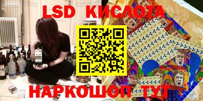 шишки Пенза