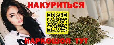 шишки Пенза