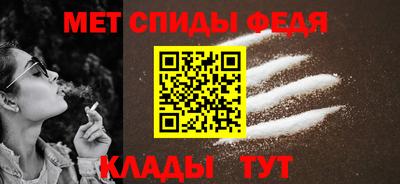 кокаин колумбия Первоуральск