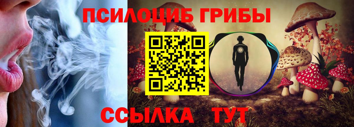 Псилоцибиновые грибы MAGIC MUSHROOMS  Псилоцибиновые грибы GOLDEN TEACHER  Семёнов  Вход с VPN 